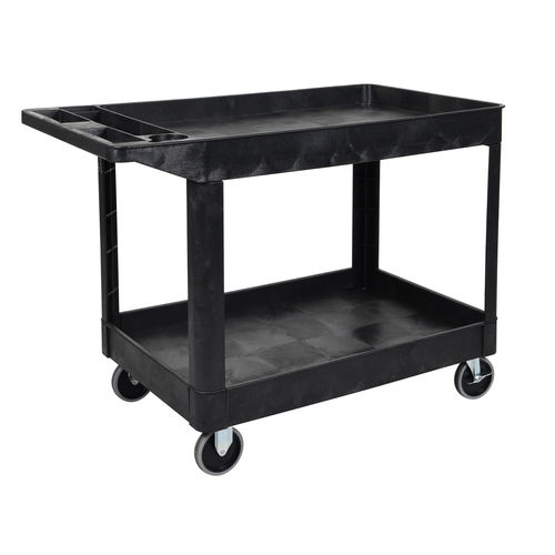 Shelf Trolley (GI699L)